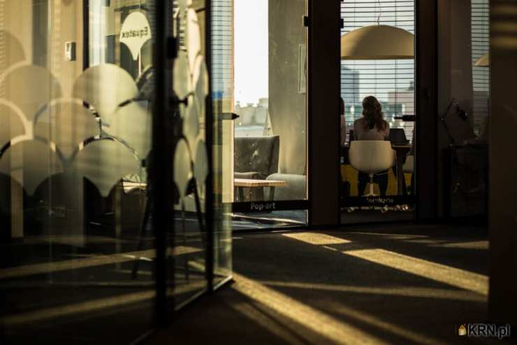 Warszawa, Śródmieście, ul. , Lokal użytkowy  do wynajęcia, 