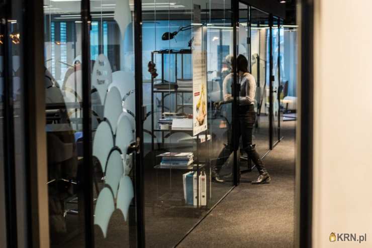 , Warszawa, Śródmieście, ul. , Lokal użytkowy  do wynajęcia