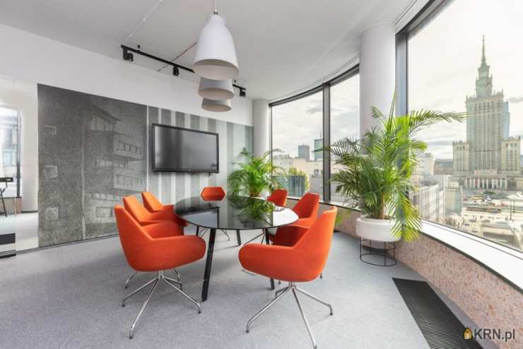 Warszawa, Śródmieście, ul. , , Lokal użytkowy  do wynajęcia