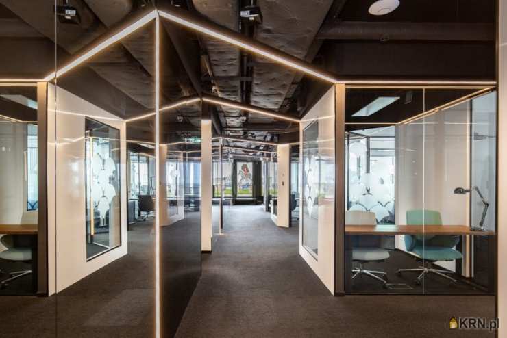 , Warszawa, Śródmieście, ul. , Lokal użytkowy  do wynajęcia