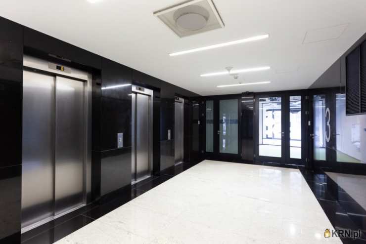 Warszawa, Żoliborz, ul. , Lokal użytkowy  do wynajęcia, 