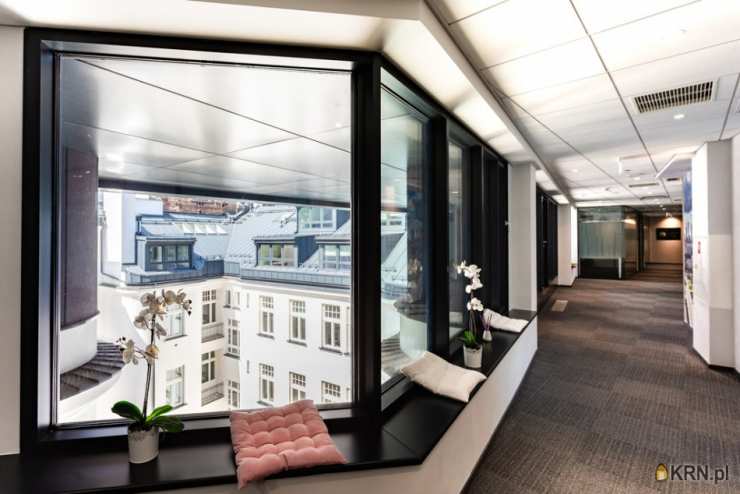 , Lokal użytkowy  do wynajęcia, Warszawa, Śródmieście, ul. 