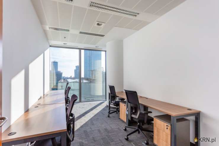 Lokal użytkowy  do wynajęcia, Warszawa, Śródmieście, ul. , 