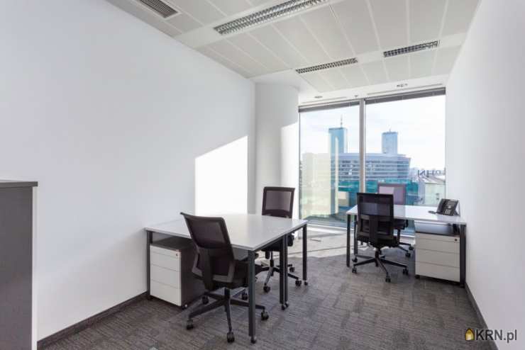 Warszawa, Śródmieście, ul. , Lokal użytkowy  do wynajęcia, 