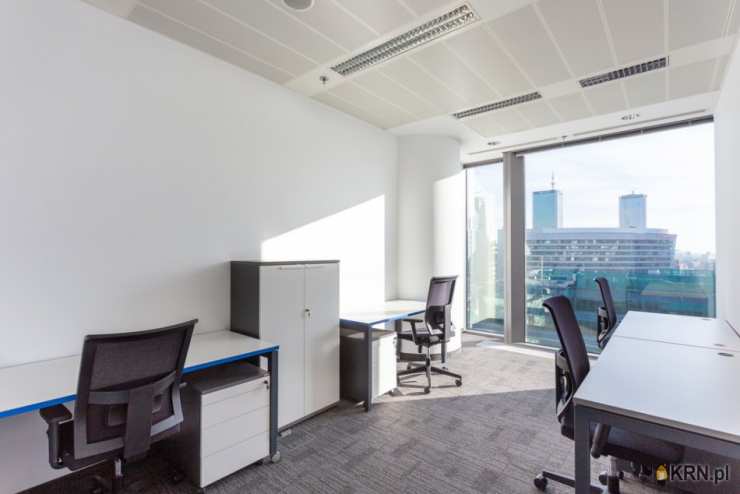 Warszawa, Śródmieście, ul. , , Lokal użytkowy  do wynajęcia