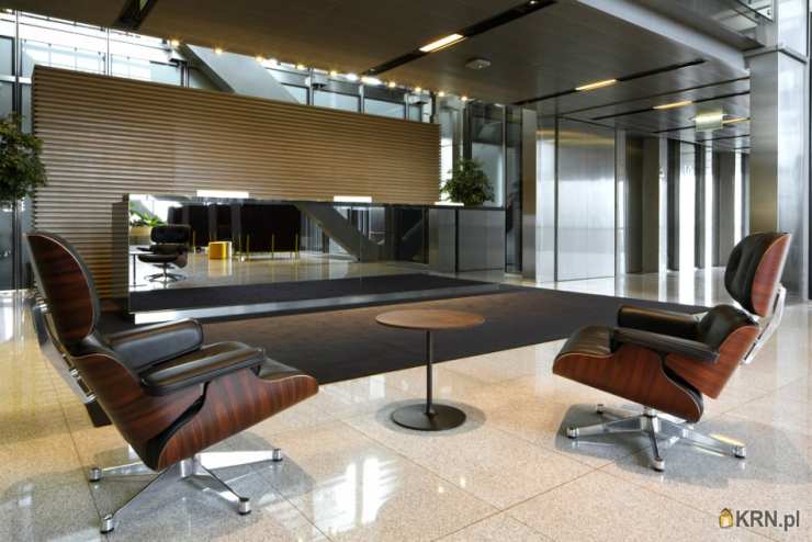 , Lokal użytkowy  do wynajęcia, Warszawa, Śródmieście, ul. 