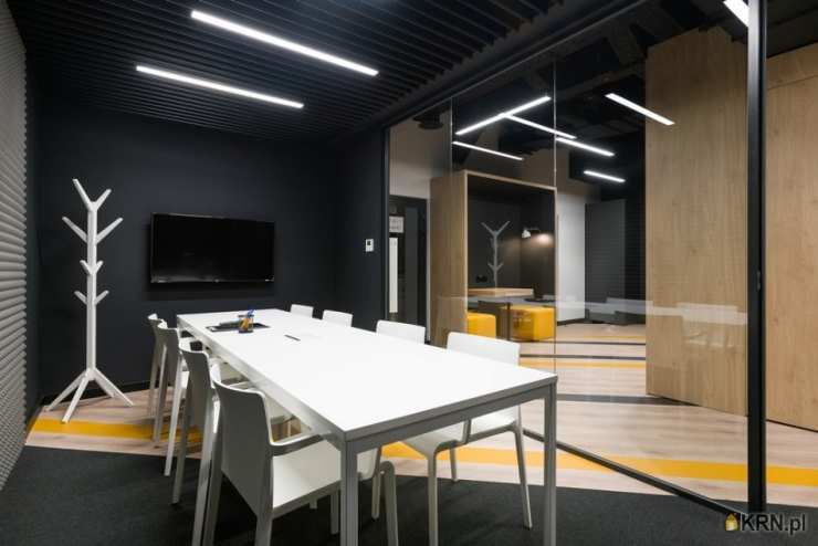 Lokal użytkowy  do wynajęcia, Warszawa, Wola, ul. , 