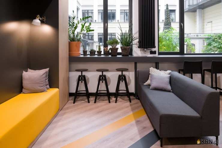 Lokal użytkowy  do wynajęcia, , Warszawa, Wola, ul. 