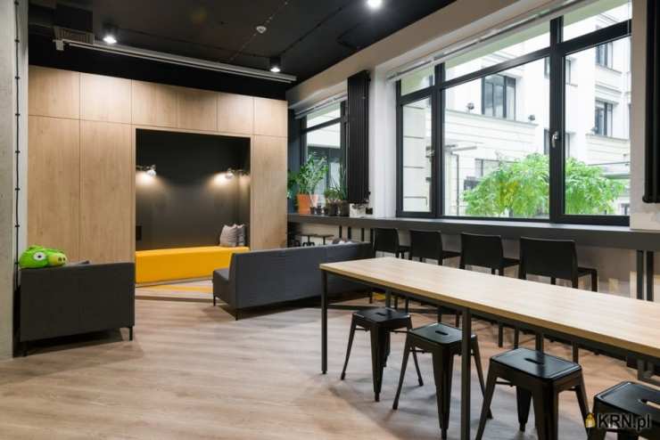 Warszawa, Wola, ul. , Lokal użytkowy  do wynajęcia, 