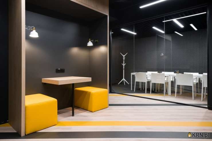 Warszawa, Wola, ul. , , Lokal użytkowy  do wynajęcia