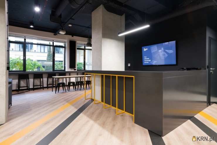 , Warszawa, Wola, ul. , Lokal użytkowy  do wynajęcia