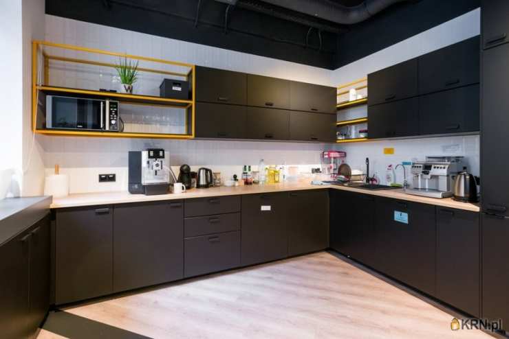 , Lokal użytkowy  do wynajęcia, Warszawa, Wola, ul. 