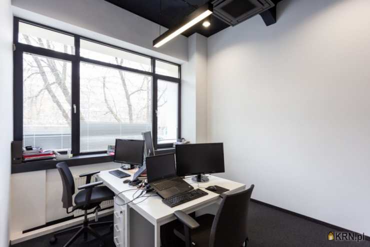 Lokal użytkowy  do wynajęcia, Warszawa, Wola, ul. , 