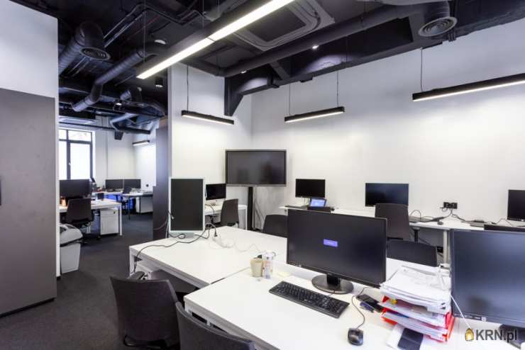 Lokal użytkowy  do wynajęcia, , Warszawa, Wola, ul. 