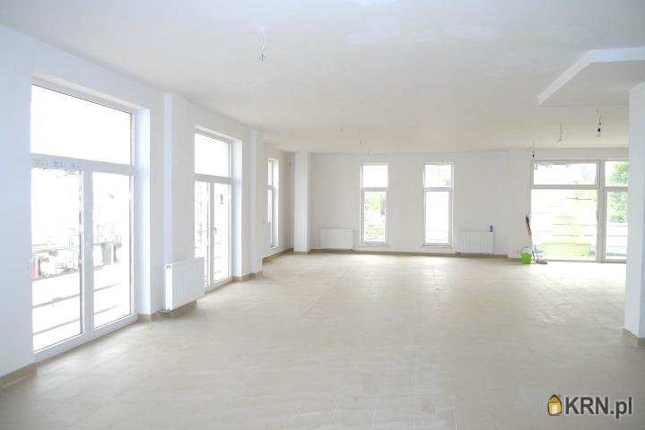 Lokal użytkowy  do wynajęcia, , Warszawa, Wawer, ul. 