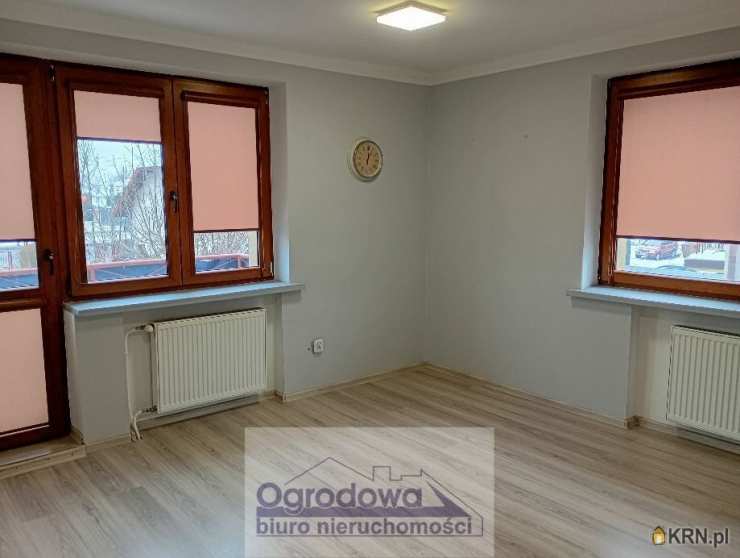 Lokal użytkowy  do wynajęcia, Warszawa, Białołęka, ul. , 