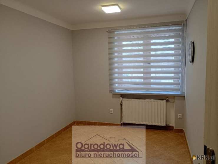 Lokal użytkowy  do wynajęcia, , Warszawa, Białołęka, ul. 