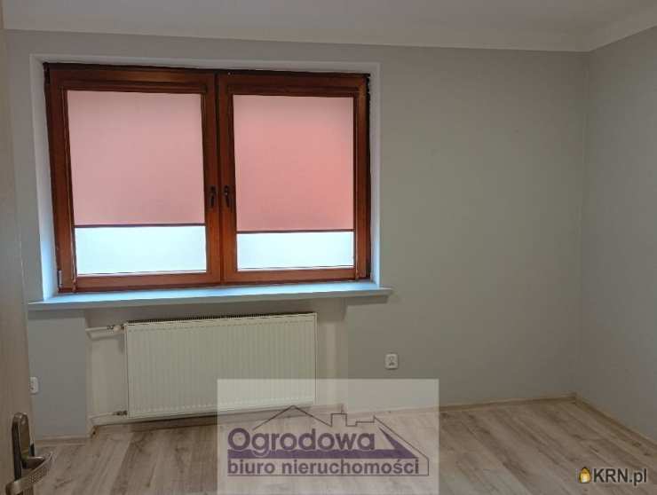 Warszawa, Białołęka, ul. , Lokal użytkowy  do wynajęcia, 