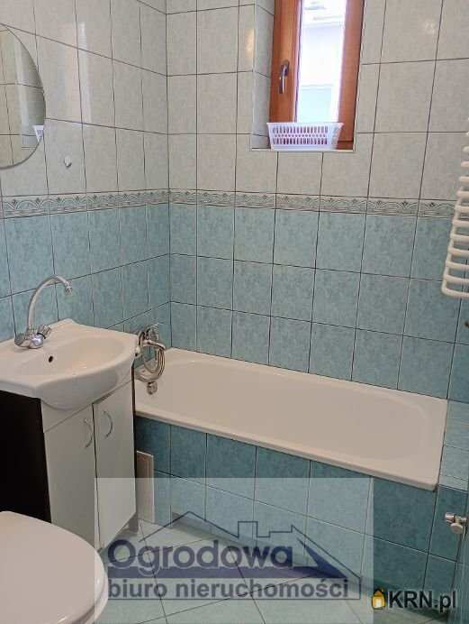 Warszawa, Białołęka, ul. , , Lokal użytkowy  do wynajęcia