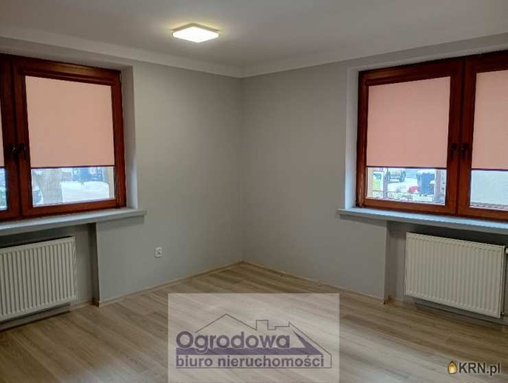 , Warszawa, Białołęka, ul. , Lokal użytkowy  do wynajęcia