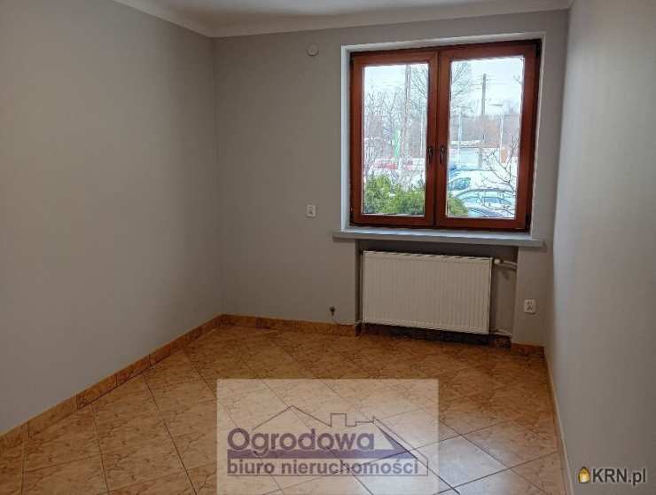 , Lokal użytkowy  do wynajęcia, Warszawa, Białołęka, ul. 