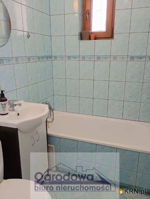 Ogrodowa Sp. z o.o., Lokal użytkowy  do wynajęcia, Warszawa, Białołęka, ul. 