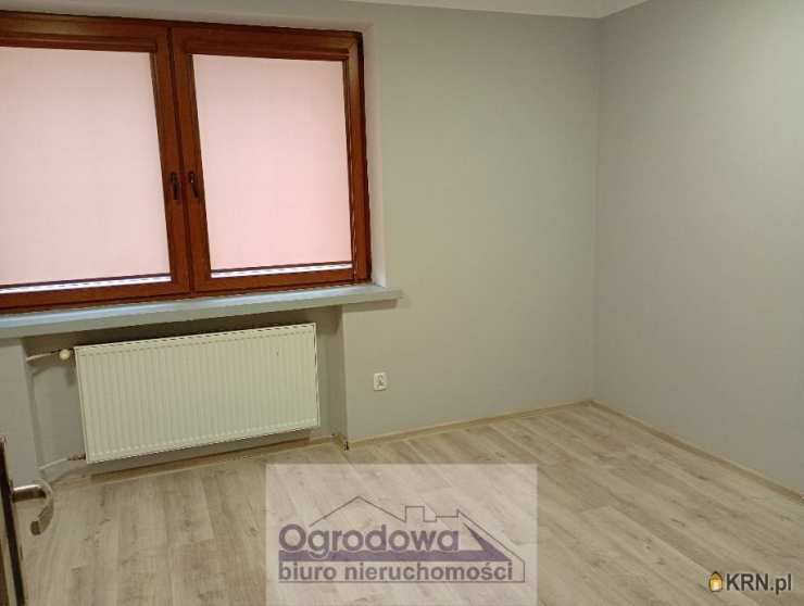 Lokal użytkowy  do wynajęcia, Warszawa, Białołęka, ul. , 