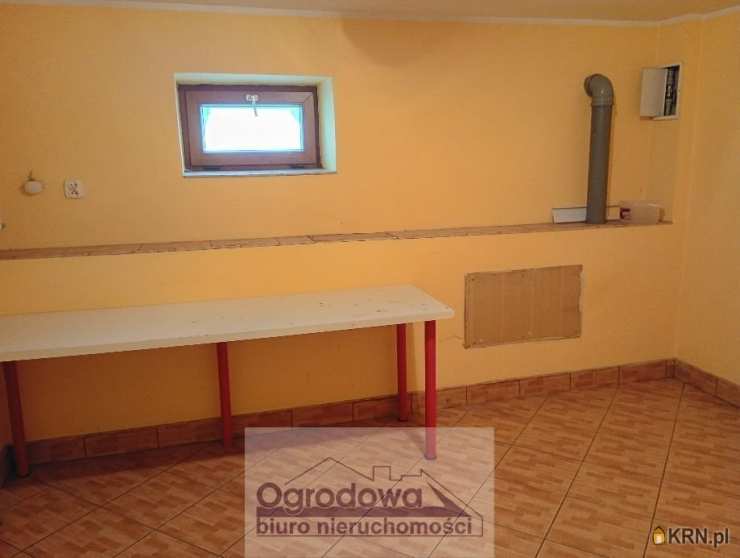 Lokal użytkowy  do wynajęcia, , Warszawa, Białołęka, ul. 