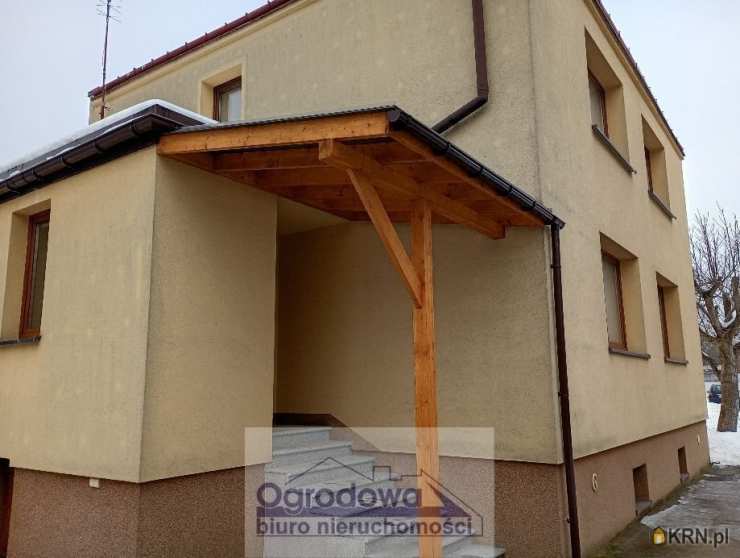 Warszawa, Białołęka, ul. , Lokal użytkowy  do wynajęcia, 