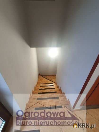 Warszawa, Białołęka, ul. , , Lokal użytkowy  do wynajęcia