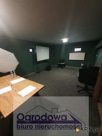 , Warszawa, Białołęka, ul. , Lokal użytkowy  do wynajęcia