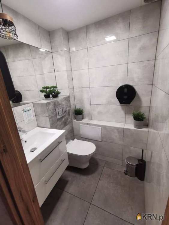 Wrocław, ul. , 8 pokojowe, Lokal użytkowy  na sprzedaż