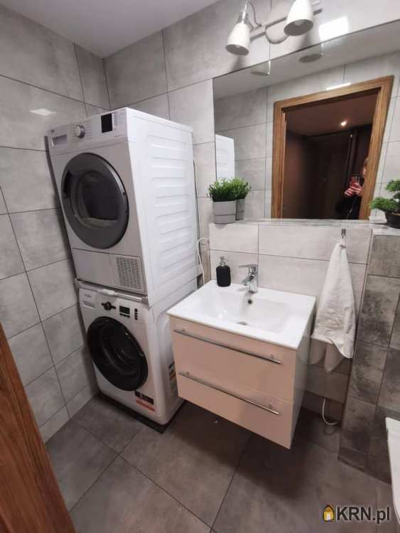 8 pokojowe, Wrocław, ul. , Lokal użytkowy  na sprzedaż