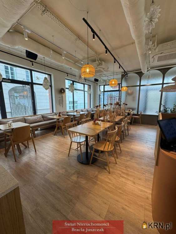 Wrocław, Stare Miasto, ul. Rynek, Lokal użytkowy  do wynajęcia, 