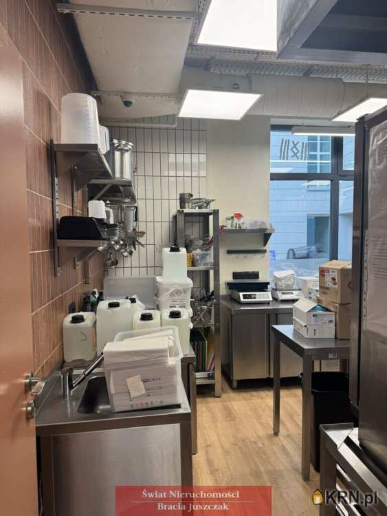 Wrocław, Stare Miasto, ul. Rynek, , Lokal użytkowy  do wynajęcia