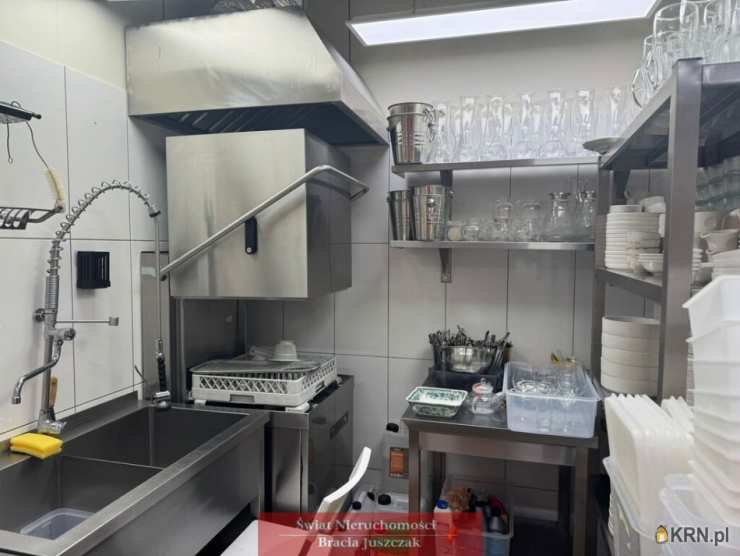 , Wrocław, Stare Miasto, ul. Rynek, Lokal użytkowy  do wynajęcia