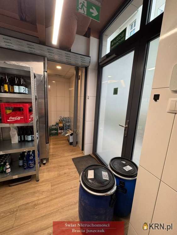 , Lokal użytkowy  do wynajęcia, Wrocław, Stare Miasto, ul. Rynek