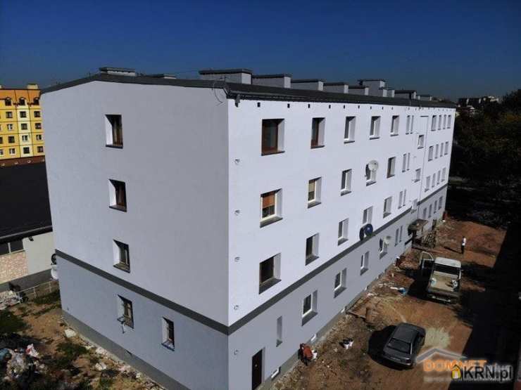 Lokal użytkowy  na sprzedaż, , Dąbrowa Górnicza, ul. 