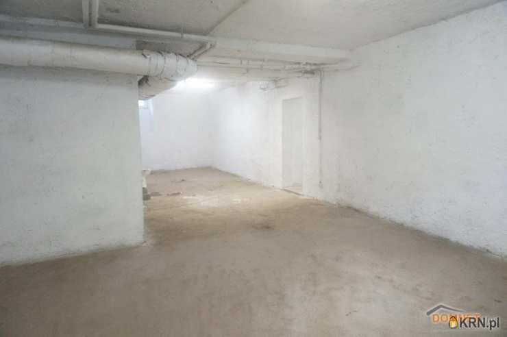 Dąbrowa Górnicza, ul. , Lokal użytkowy  na sprzedaż, 