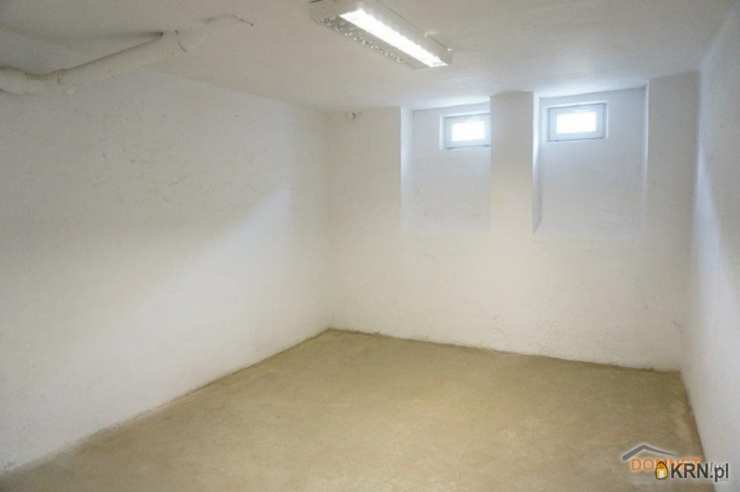 Dąbrowa Górnicza, ul. , , Lokal użytkowy  na sprzedaż