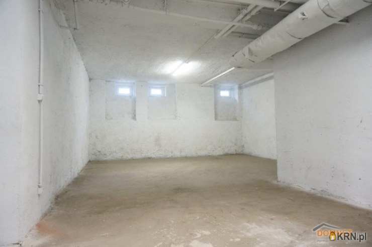 , Lokal użytkowy  na sprzedaż, Dąbrowa Górnicza, ul. 