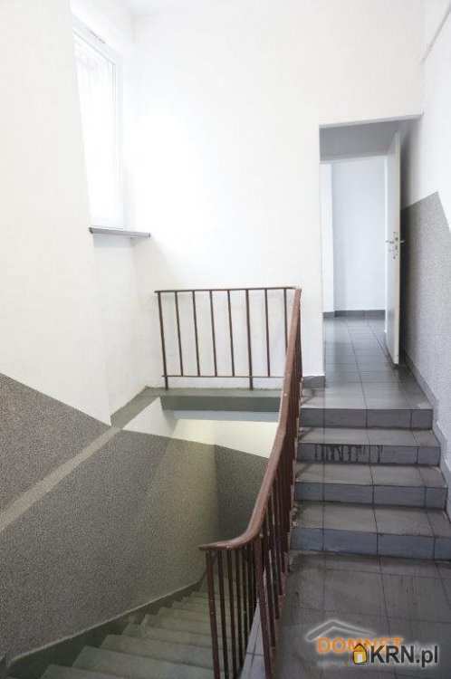 Lokal użytkowy  na sprzedaż, Dąbrowa Górnicza, ul. , 