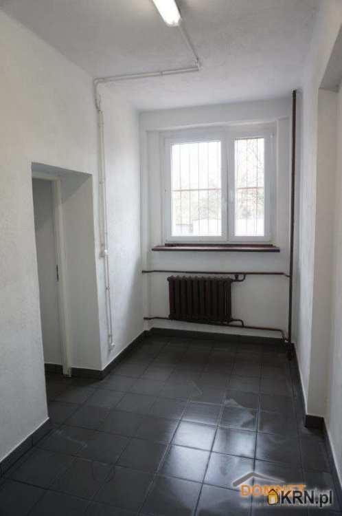 Lokal użytkowy  na sprzedaż, , Dąbrowa Górnicza, ul. 