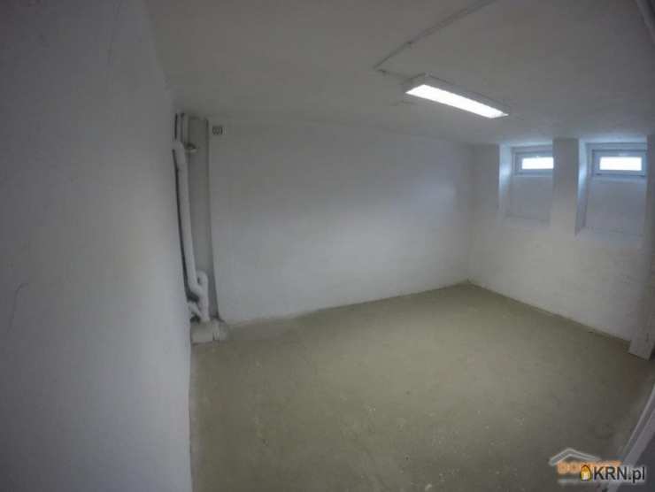 Dąbrowa Górnicza, ul. , Lokal użytkowy  na sprzedaż, 