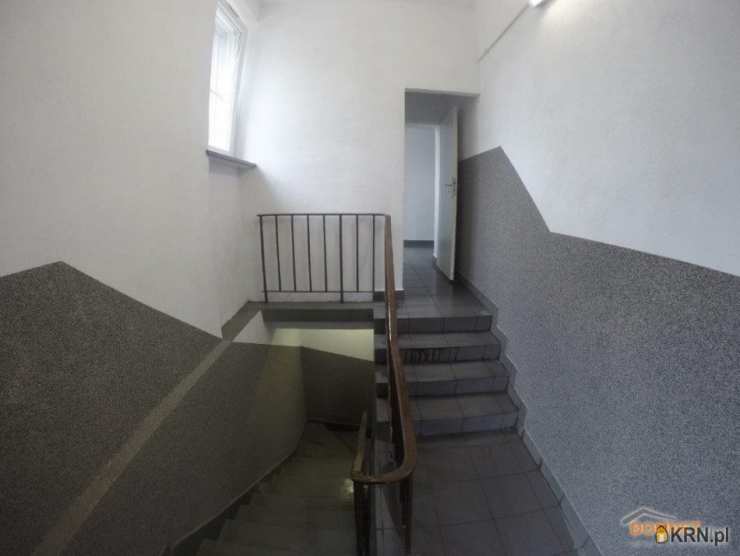 , Dąbrowa Górnicza, ul. , Lokal użytkowy  na sprzedaż