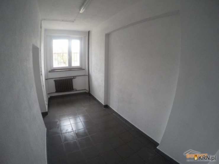 , Lokal użytkowy  na sprzedaż, Dąbrowa Górnicza, ul. 