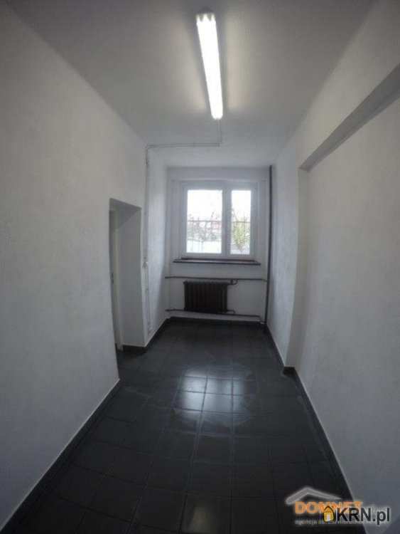 Lokal użytkowy  na sprzedaż, , Dąbrowa Górnicza, ul. 