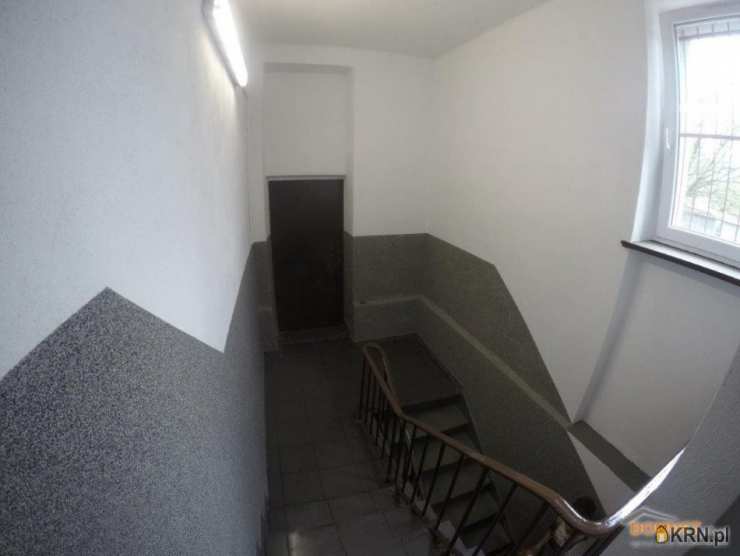 Dąbrowa Górnicza, ul. , Lokal użytkowy  na sprzedaż, 