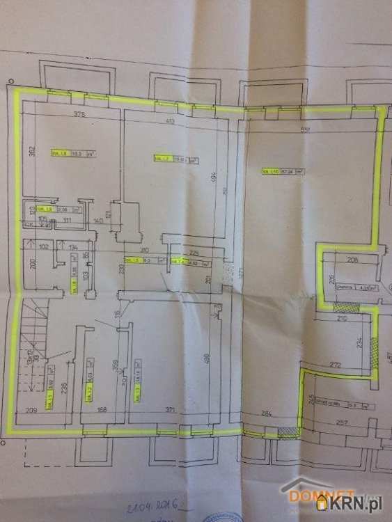 Dąbrowa Górnicza, ul. , , Lokal użytkowy  na sprzedaż