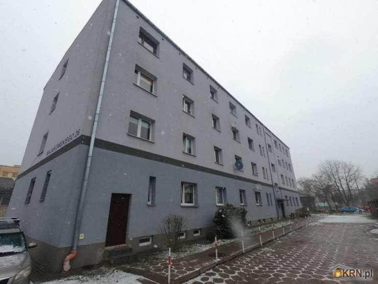 Lokal użytkowy  do wynajęcia, Dąbrowa Górnicza, Reden, ul. , 